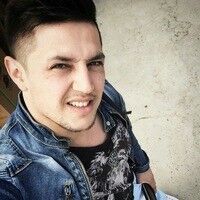  ,   Bekhruz, 34 ,   