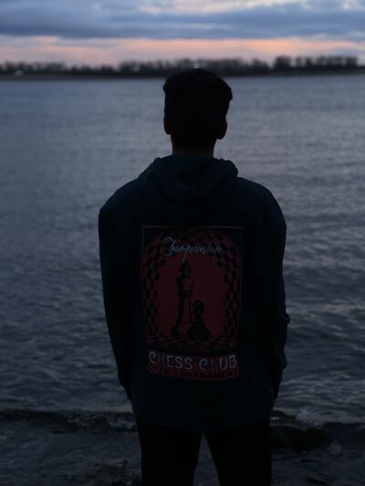  ,   Ahmed, 22 ,   ,   