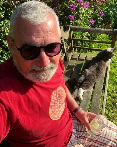  Brooklyn,   Martin Logan, 61 ,   ,   , c 