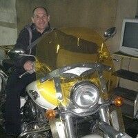  ,   , 58 ,   