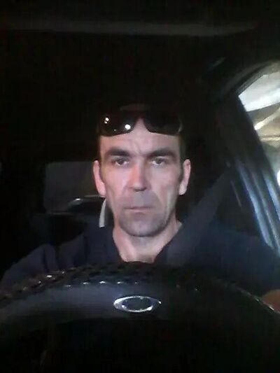  ,   , 46 ,     , c 