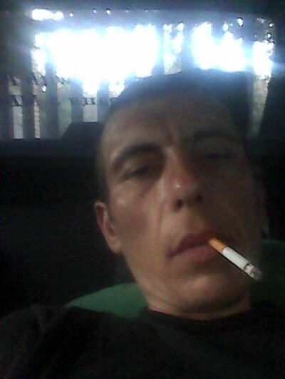  ,   Lom, 41 ,  