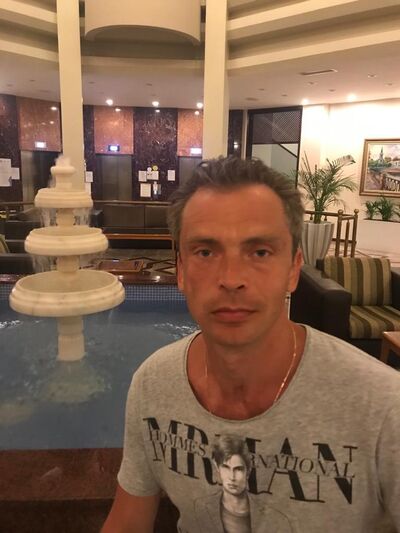   ,   Evgeny, 40 ,   c 