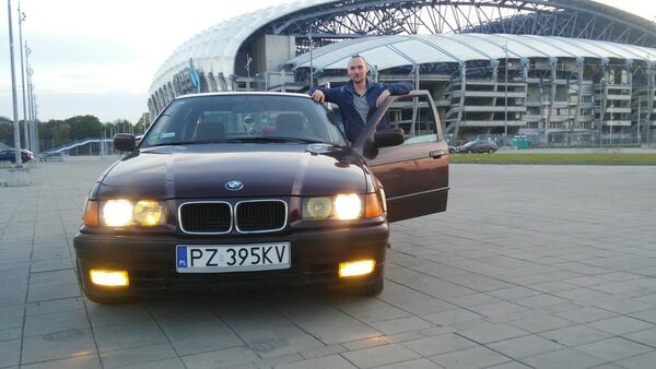  ,   Oleh, 42 ,   ,   , c 