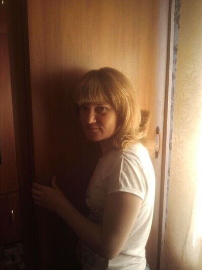  ,   Olechka, 35 ,   