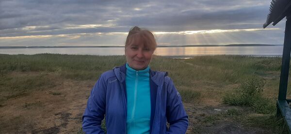  ,   , 56 ,   c 