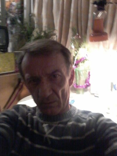  ,   , 60 ,   ,   , c 