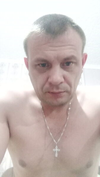  -,   , 38 ,   ,   