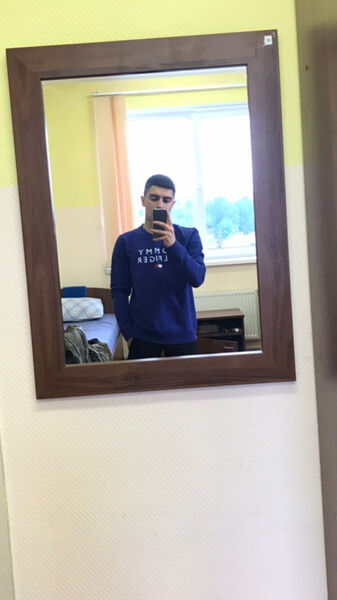  -,   , 21 ,   ,   