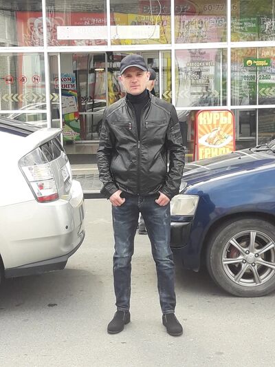  ,   , 41 ,   c 