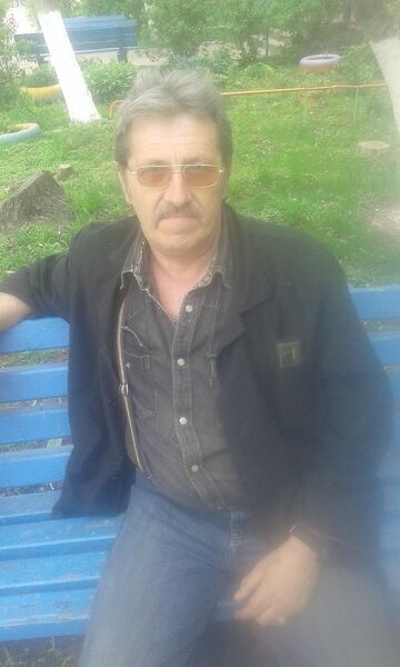  ,   , 62 ,   , 