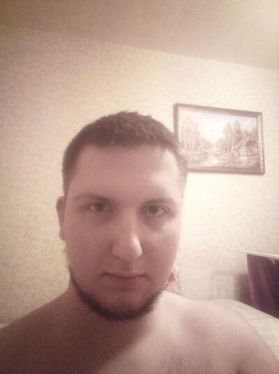  ,   , 28 ,   