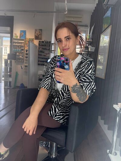  ,   , 26 ,   ,   , c 