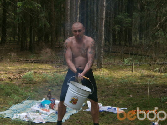 ���������� �����, ���� ������� ������, 41 ���, ������������ ��� ������