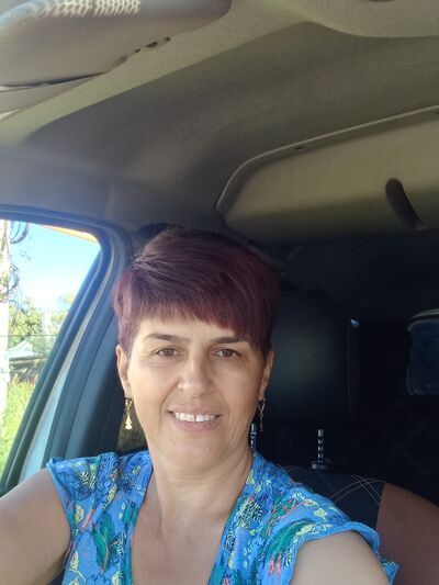  ,   , 55 ,     