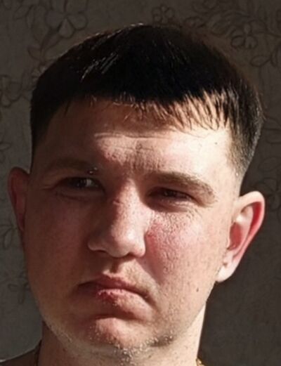  ,   Mishanya, 40 ,   ,   , c , 