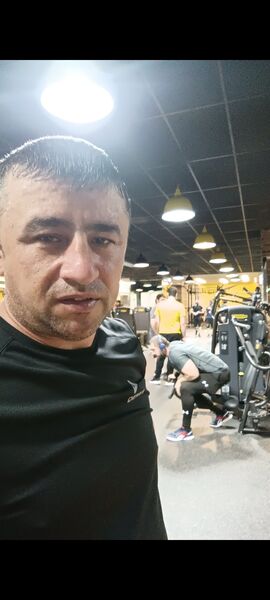  ,   , 41 ,   ,   