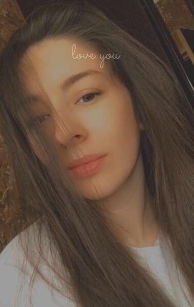  ,   Fatima, 30 ,     , c 