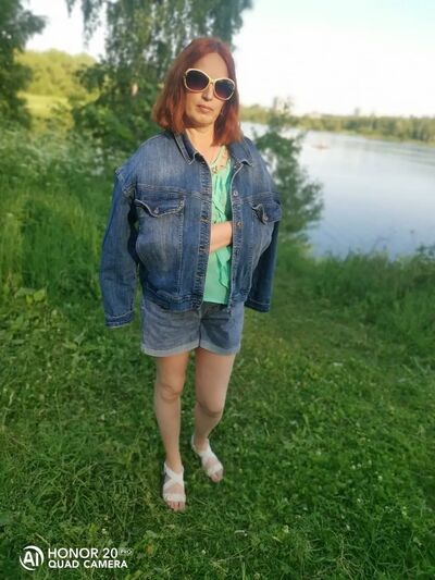  ,   , 49 ,   c , 