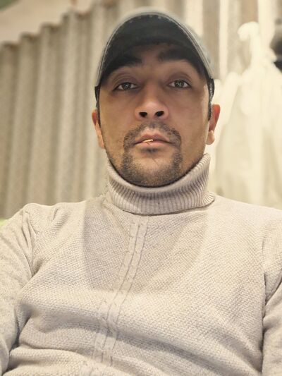  -,   , 35 ,   ,   , c , 