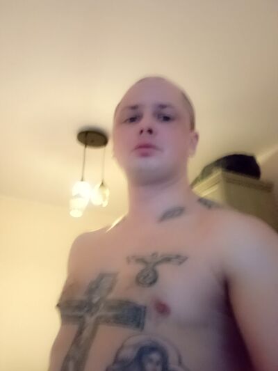  Szczecin Pogodno,   Gimli, 39 ,   ,   