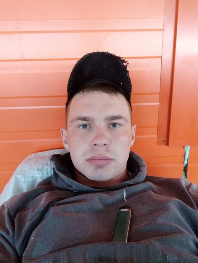  ,   , 29 ,   