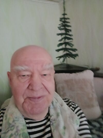  deleted,   , 78 ,   ,   
