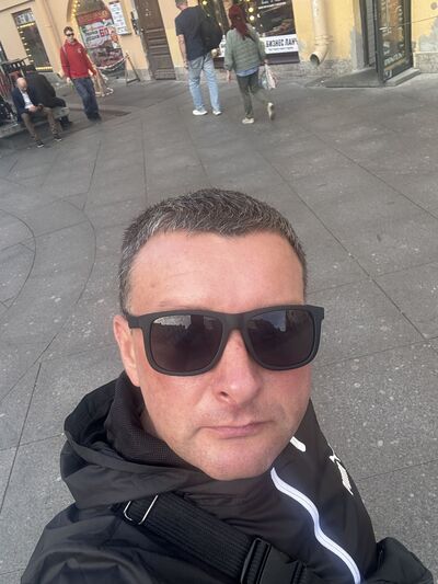  --,   , 43 ,   ,   , c , 