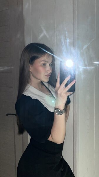  -,   , 21 ,   ,   , c 