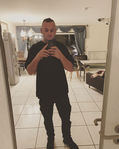  Horrweiler,   , 33 ,   ,   