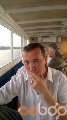  ,   , 46 ,     , c 