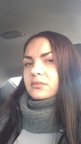  --,   , 36 ,   ,   