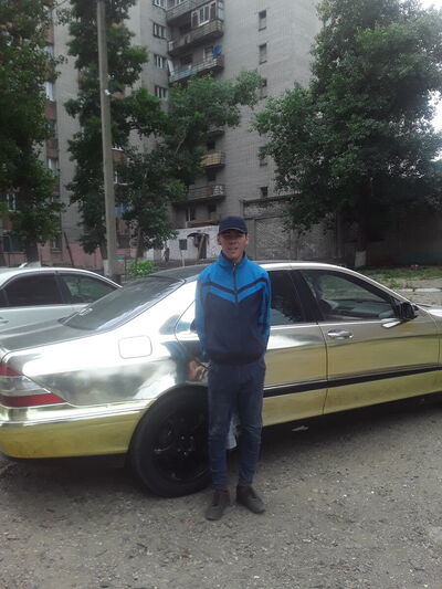  ,   , 24 ,   ,   , c 