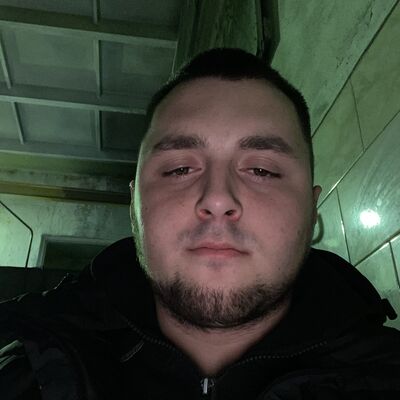  -,   , 21 ,   ,   