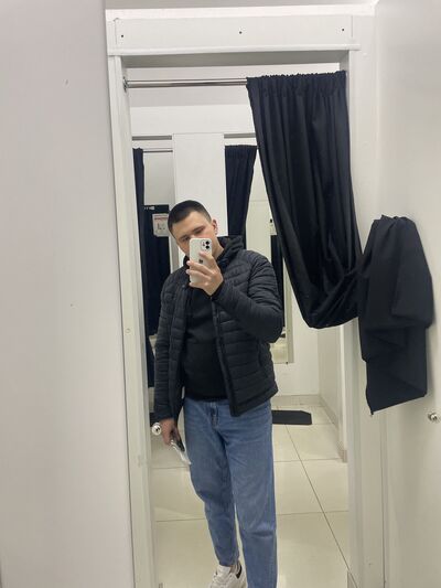  ,   Slava, 24 ,   ,   