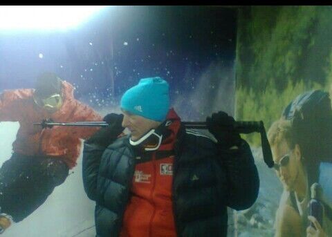  11611230  , 51 ,    -