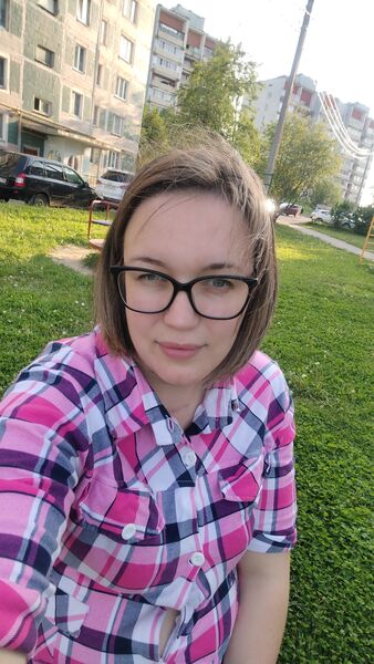  ,   , 27 ,     , c 