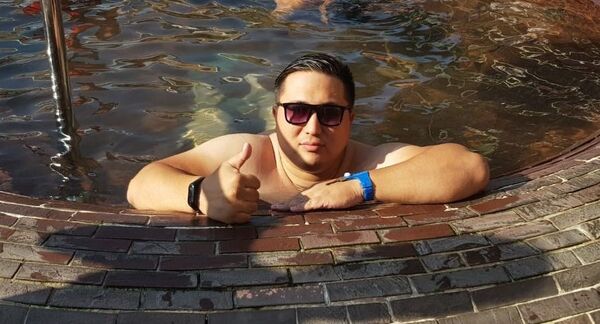  ,   KAIL, 34 ,   , 