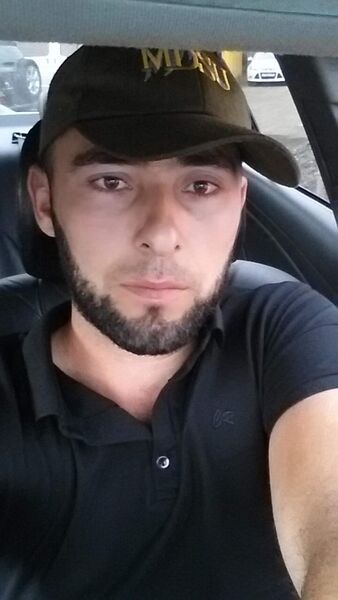  ,   ALEK, 36 ,   ,   , c 