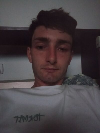  -,   ˸, 32 ,   ,   , 