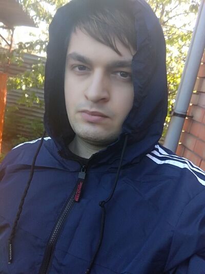  ,   , 24 ,  