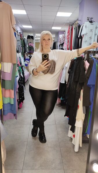  ,   , 48 ,     