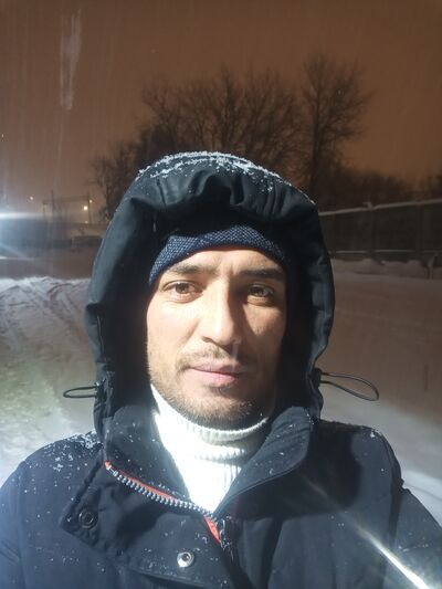  ,   , 37 ,   ,   , 