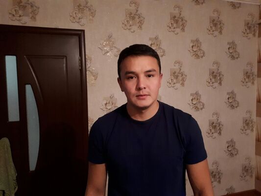  ,   , 38 ,   