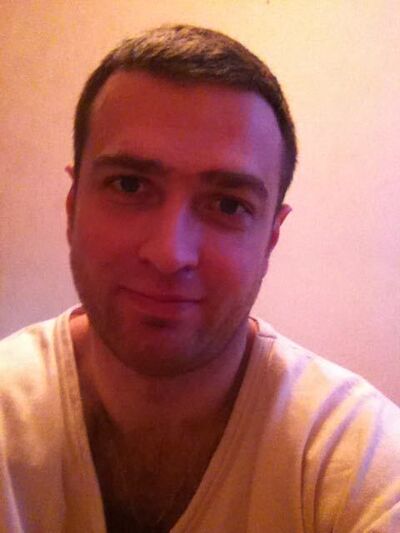  ,   , 40 ,   ,   