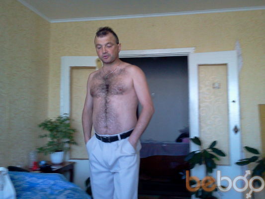 ���������� �����, ���� ������� Fedor, 52 ����, ������������ ��� ������