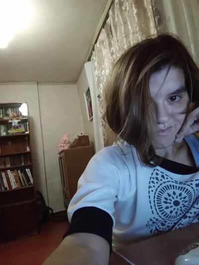  ,   , 27 ,   ,   , c 