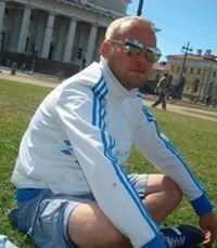 ,   Napalm, 42 ,   ,   , c 