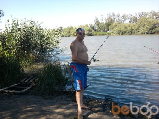  ,   Yurii, 61 ,     , c 