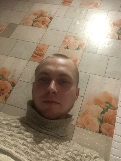  ,   Pavel, 27 ,   ,   